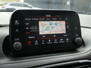 Fiat Tipo – thumbnail 29
