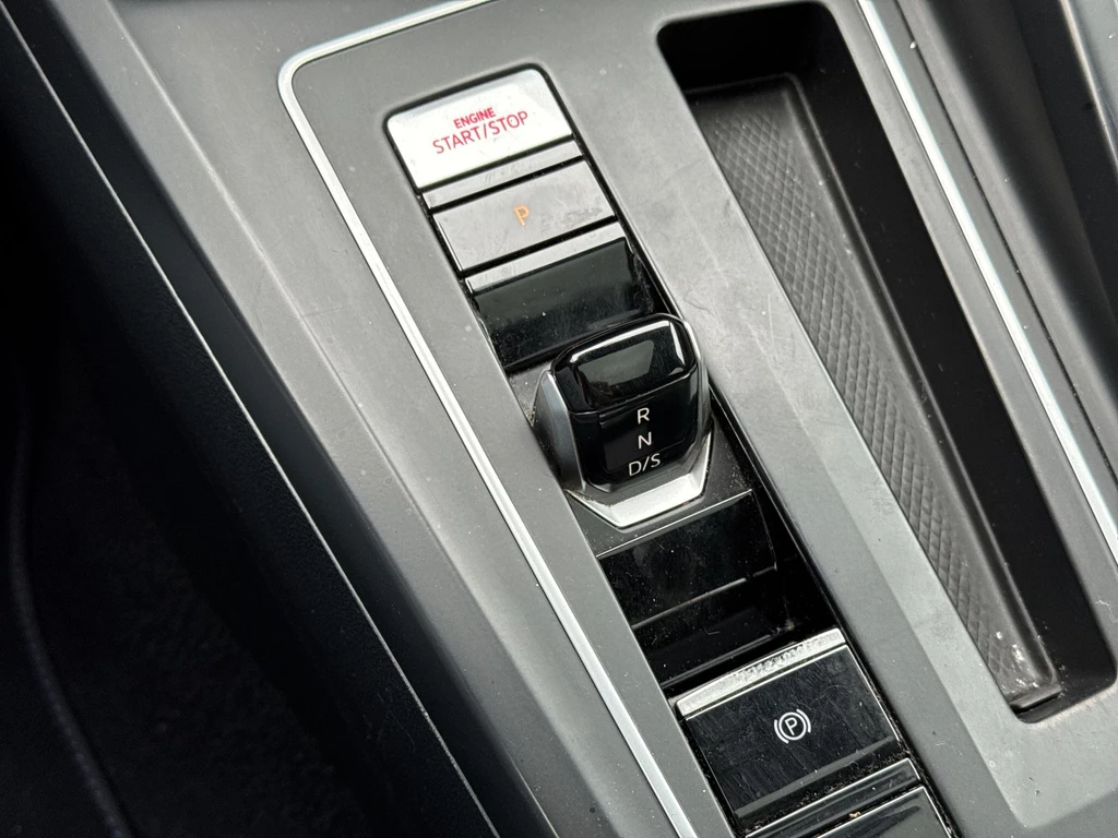 Volkswagen Golf – foto 30