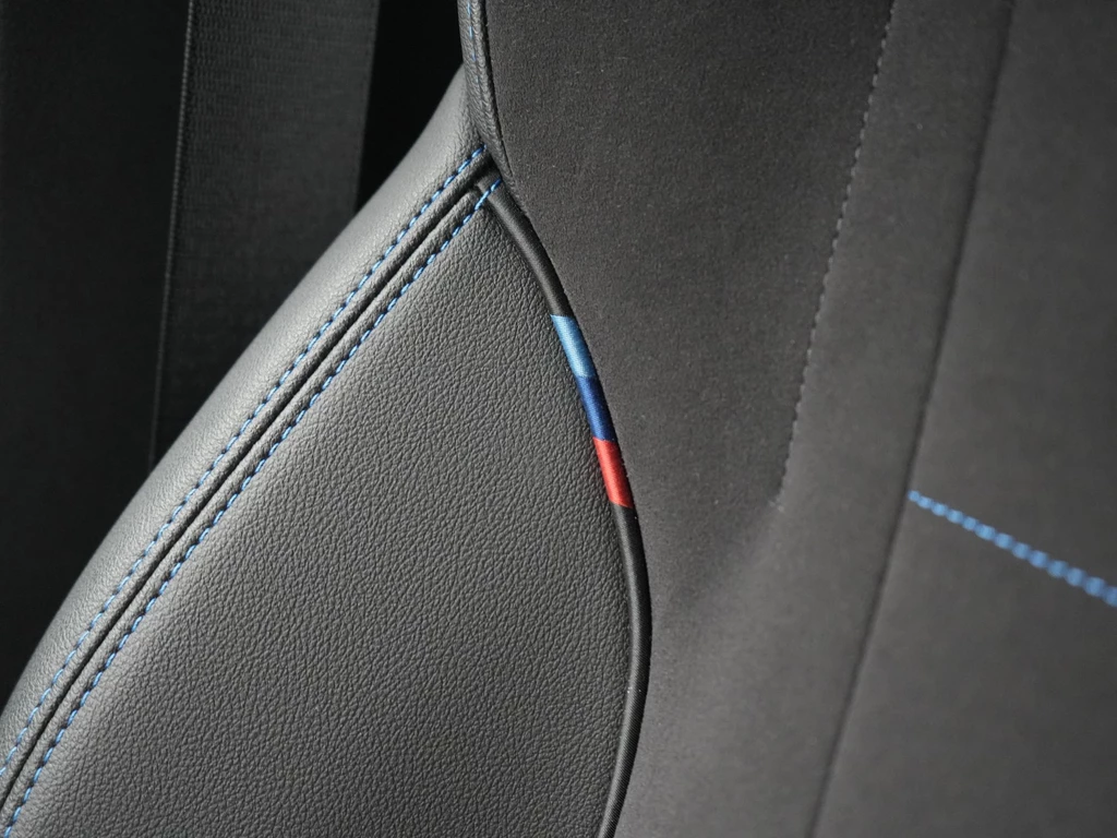 BMW X1 – foto 24