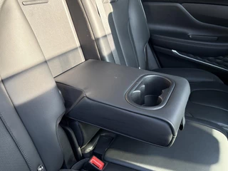 Hyundai Santa Fe – thumbnail 11