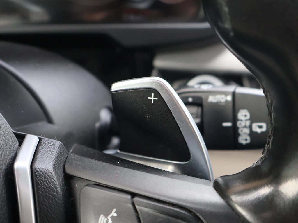 BMW X5 – foto 28