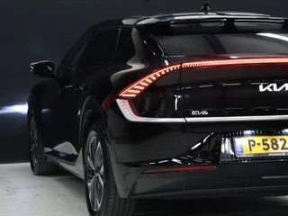 Kia EV6 – thumbnail 5