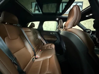 Volvo XC60 – thumbnail 15