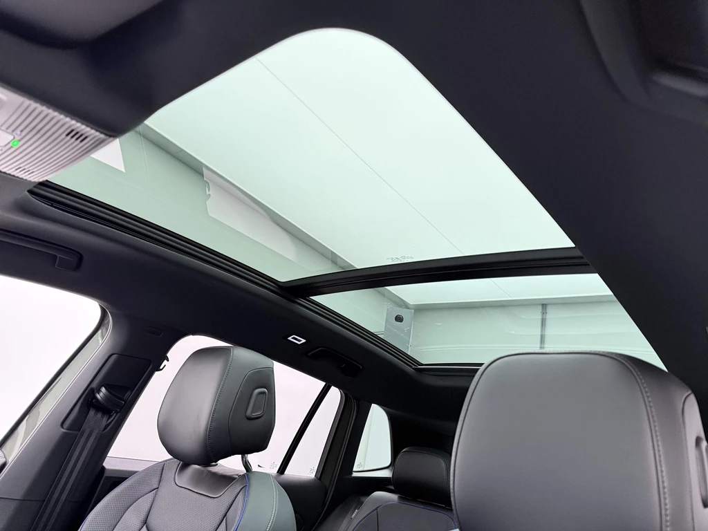 Volkswagen Tiguan – foto 44