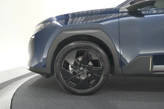 Citroën C5 Aircross – thumbnail 18