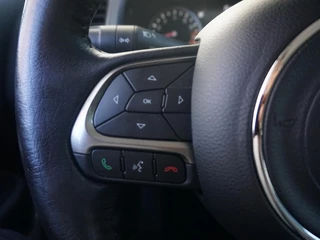 Jeep Renegade – thumbnail 18