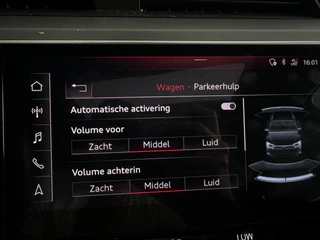 Audi e-tron – thumbnail 35