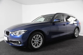 BMW 3 Serie – thumbnail 5