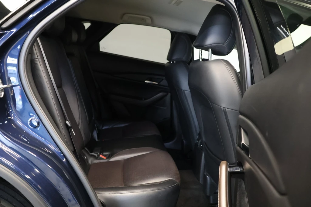 Mazda CX-30 – foto 19