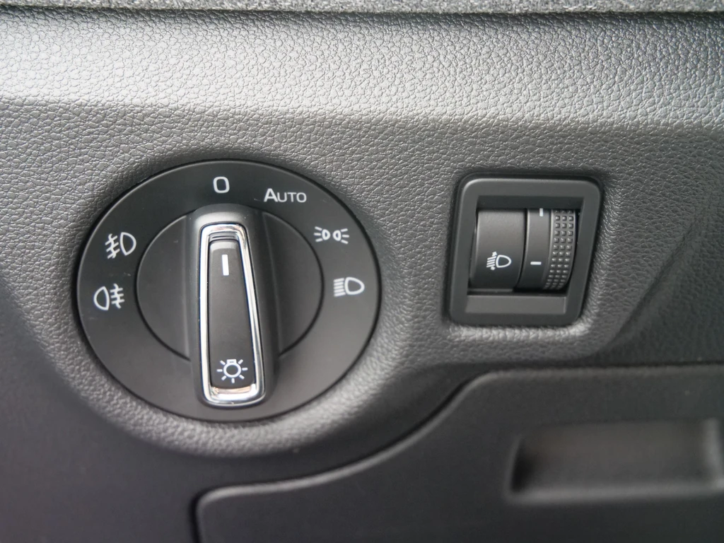 Škoda Kamiq – foto 21