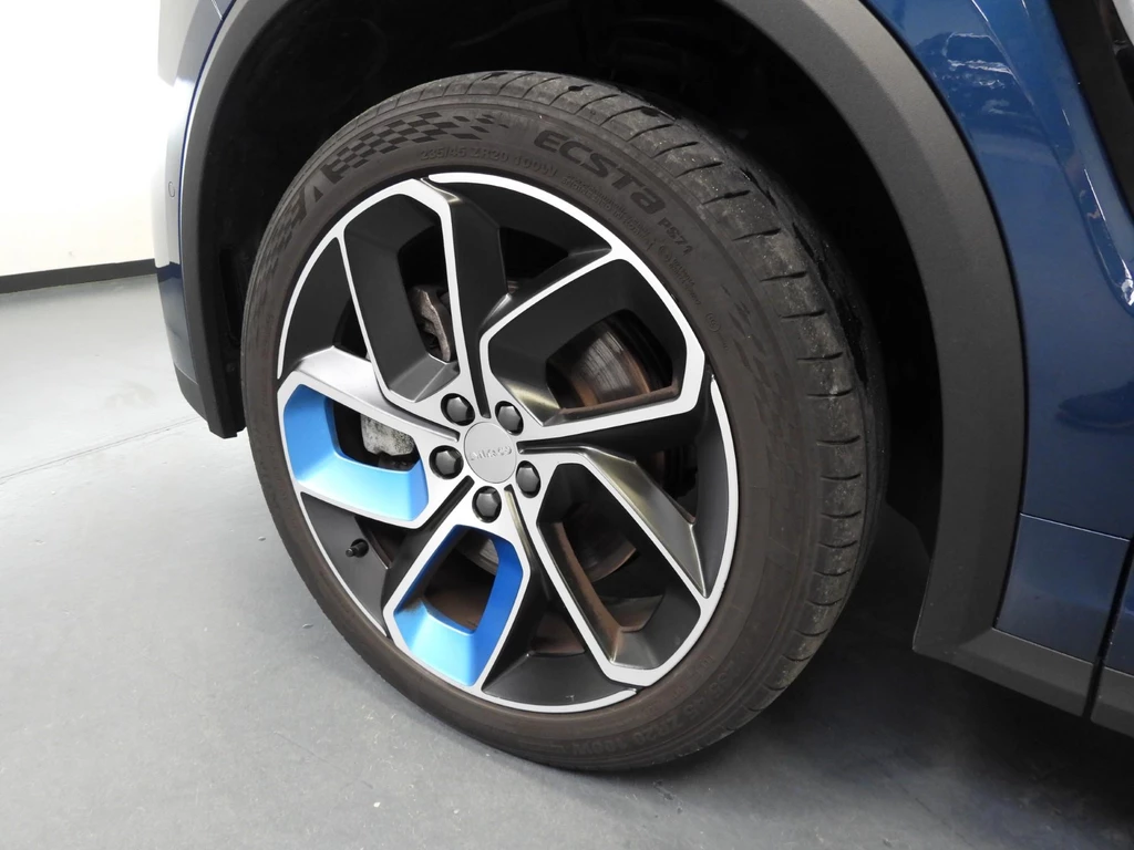Lynk & Co 01 – foto 46