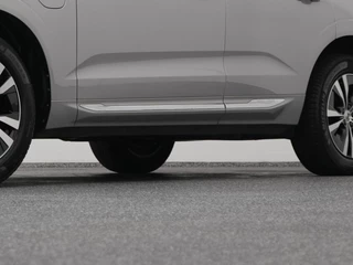 Volvo XC60 – thumbnail 37