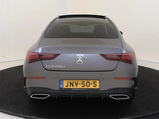 Mercedes-Benz CLA – thumbnail 4