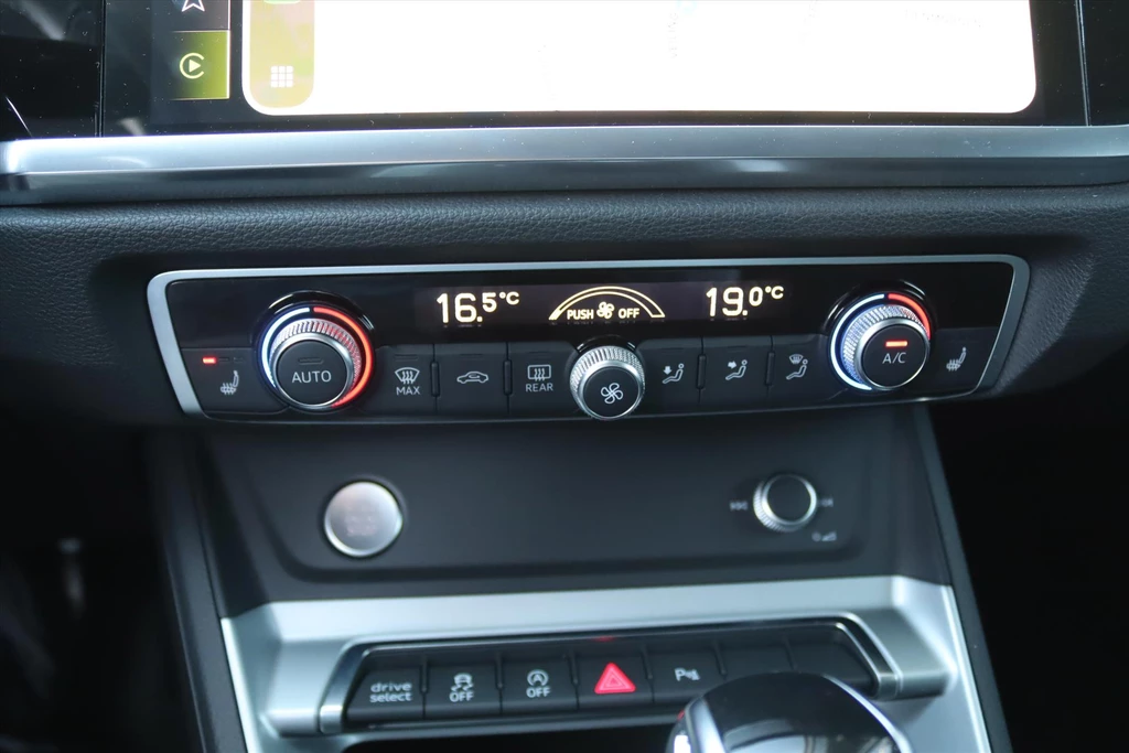 Audi Q3 – foto 27