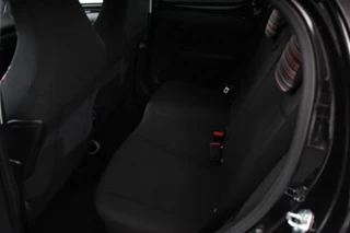 Citroën C1 – thumbnail 16