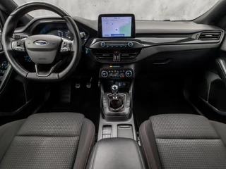 Ford Focus – thumbnail 8
