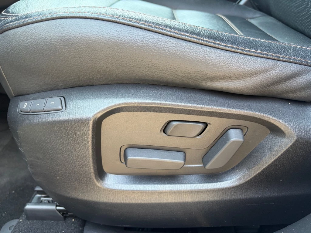 Mazda CX-5 – foto 9