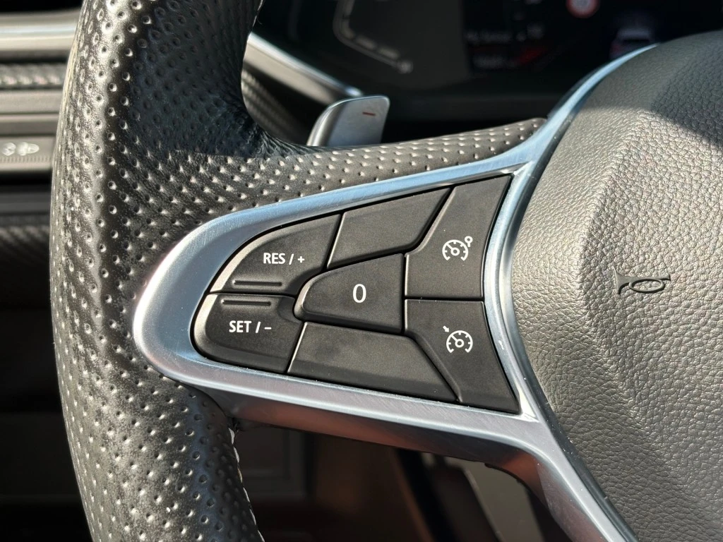 Renault Captur – foto 17