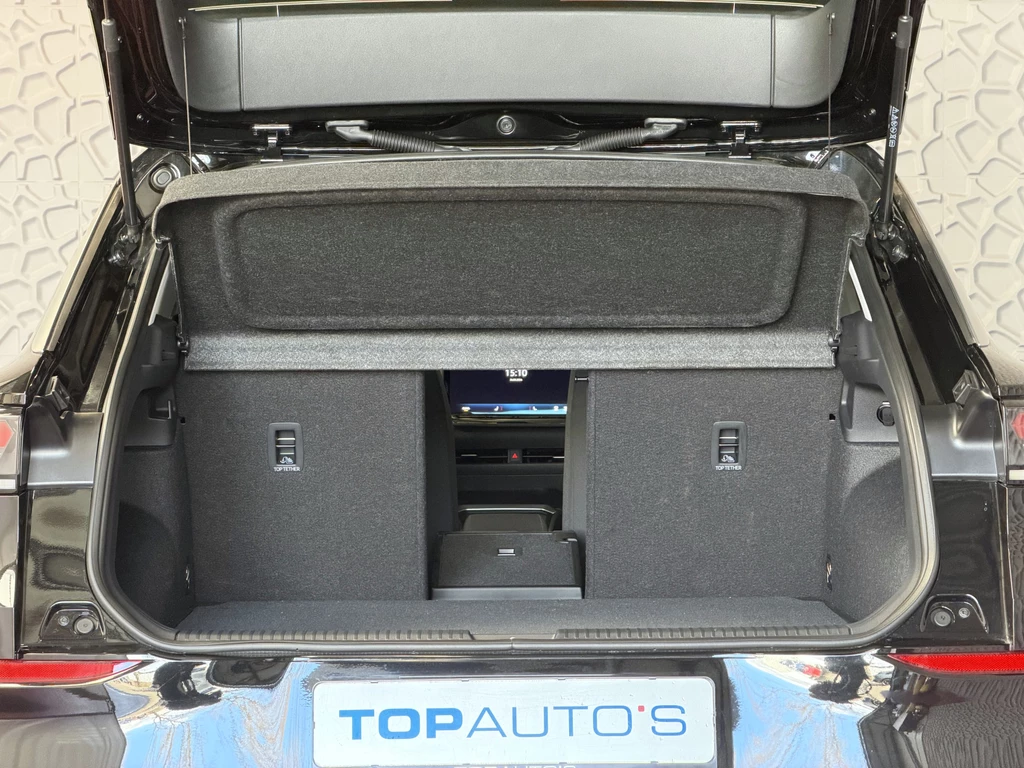 Volkswagen T-Roc – foto 57