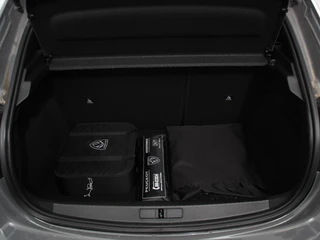 Peugeot e-208 – thumbnail 32
