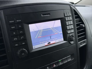Mercedes-Benz Vito – thumbnail 16