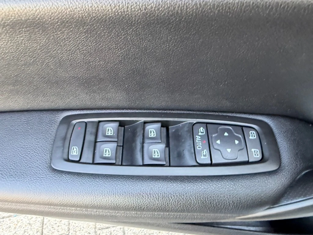 Renault Mégane – foto 34