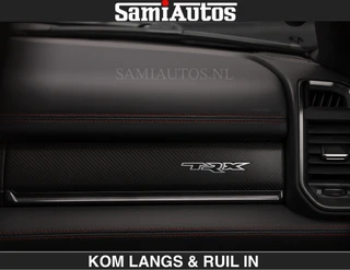 Dodge Ram Pick-Up – thumbnail 82