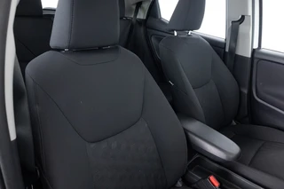 Toyota Yaris – thumbnail 6