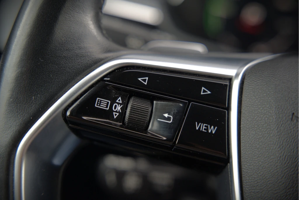 Audi e-tron – foto 35
