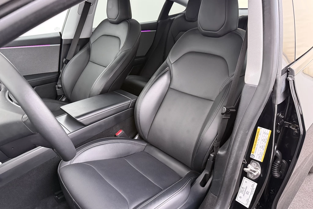 Tesla Model 3 – foto 9