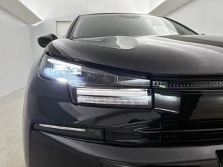Citroën C4 – thumbnail 7