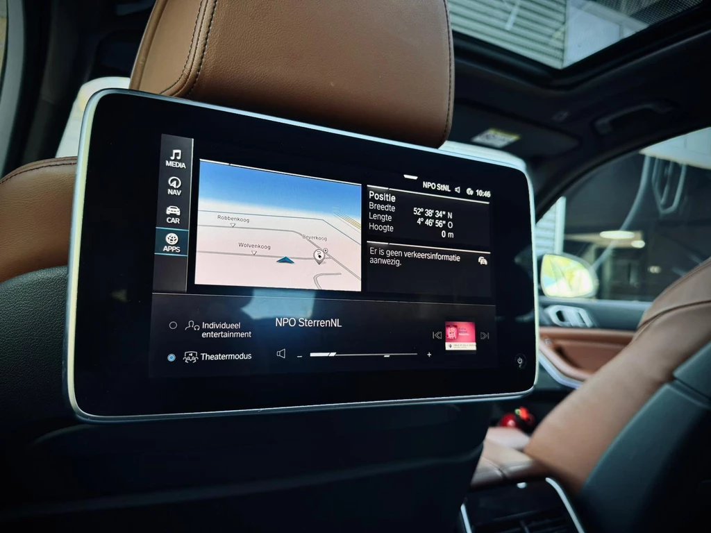 BMW X5 – foto 26