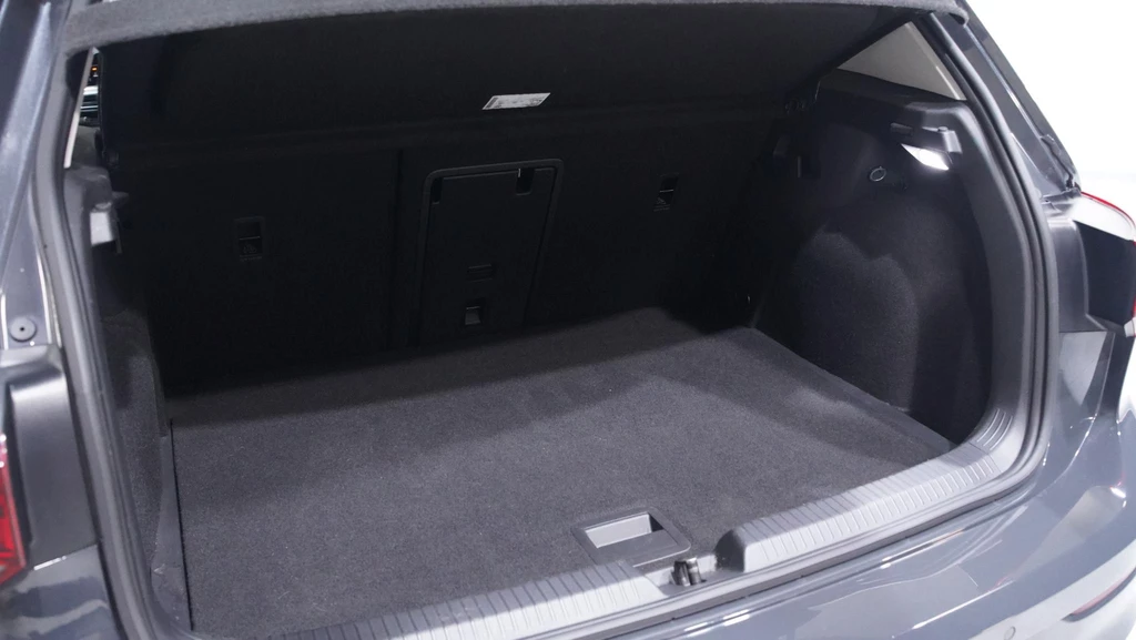 Volkswagen Golf – foto 14