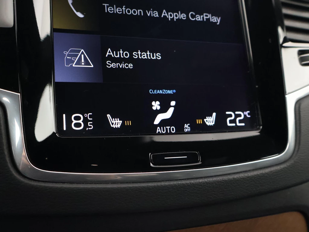 Volvo XC90 – foto 62