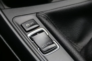 BMW 1 Serie – thumbnail 13