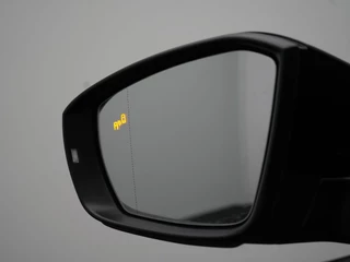 Volkswagen T-Cross – thumbnail 32