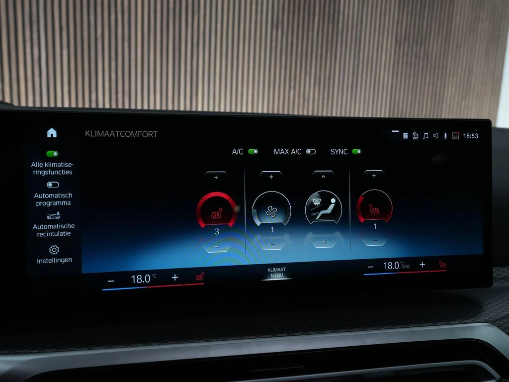 BMW 3 Serie – foto 33