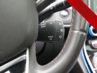 Renault Espace – thumbnail 33