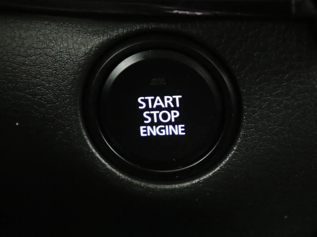 Mazda CX-30 – foto 29
