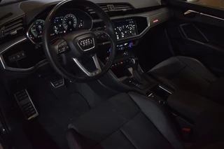 Audi Q3 – thumbnail 14