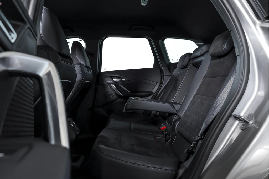 BMW X1 – foto 68