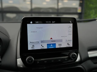 Ford EcoSport – thumbnail 21