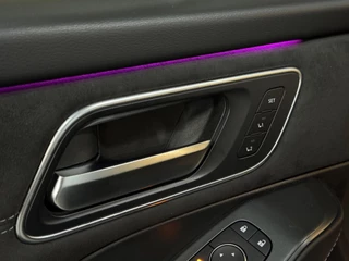 Nissan QASHQAI – thumbnail 24