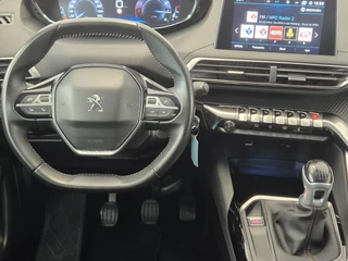 Peugeot 3008 – thumbnail 10