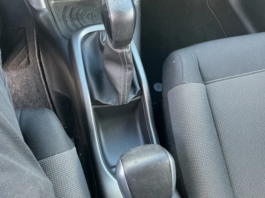 Citroën C3 – foto 17