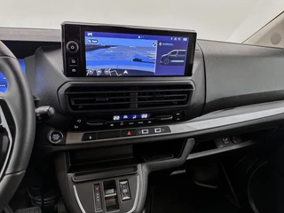 Toyota ProAce – thumbnail 22