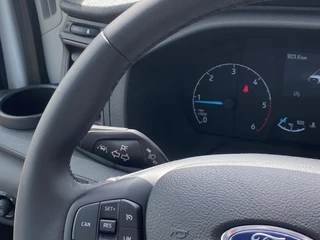 Ford Transit – thumbnail 23