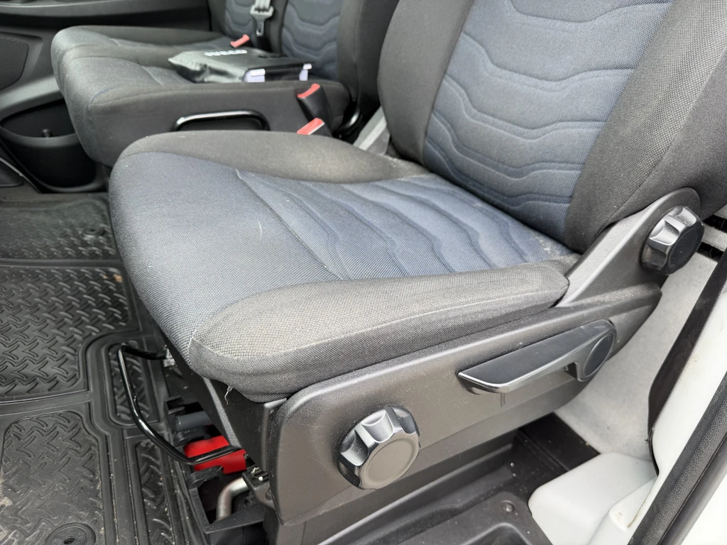 Iveco Daily – foto 12