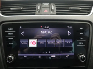 Škoda Octavia – thumbnail 22