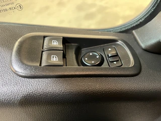 Renault Master – thumbnail 19